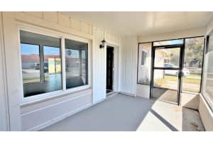 5523 WESTBROOK DRIVE, ORLANDO, FL 32821 - MLS#MFRO6398455