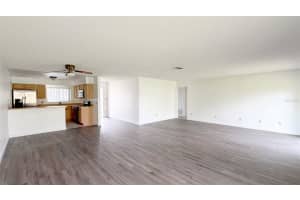 5523 WESTBROOK DRIVE, ORLANDO, FL 32821 - MLS#MFRO6398455