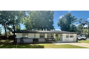 1710 Thor Ave Apopka, FL 32703 - Off Market