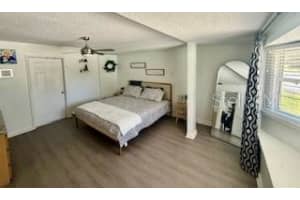 1710 Thor Ave Apopka, FL 32703 - Off Market