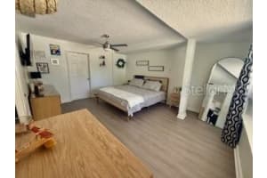 1710 Thor Ave Apopka, FL 32703 - Off Market