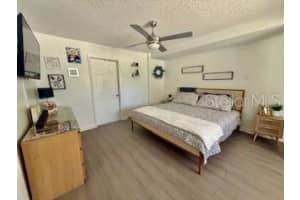 1710 Thor Ave Apopka, FL 32703 - Off Market