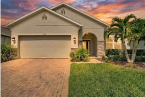 4346 Cypress Glades Ln, ORLANDO