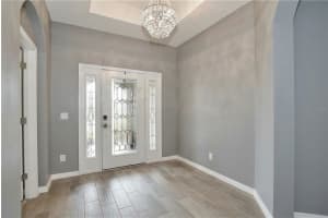4346 CYPRESS GLADES LANE, ORLANDO, FL 32824 - MLS#MFRO6398457