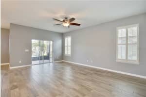 4346 CYPRESS GLADES LANE, ORLANDO, FL 32824 - MLS#MFRO6398457