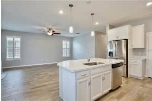 4346 CYPRESS GLADES LANE, ORLANDO, FL 32824 - MLS#MFRO6398457