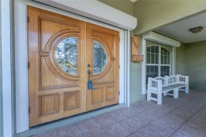 7110 SAN CASA DRIVE, ENGLEWOOD, FL 34224 - MLS#MFRO6398458