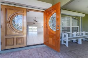 7110 SAN CASA DRIVE, ENGLEWOOD, FL 34224 - MLS#MFRO6398458