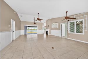 7110 SAN CASA DRIVE, ENGLEWOOD, FL 34224 - MLS#MFRO6398458