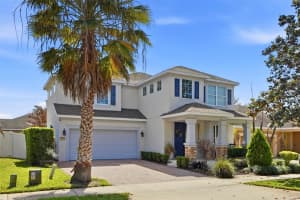 7519 BROFIELD AVENUE, WINDERMERE, FL 34786 - MLS#MFRO6398459