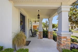 7519 BROFIELD AVENUE, WINDERMERE, FL 34786 - MLS#MFRO6398459