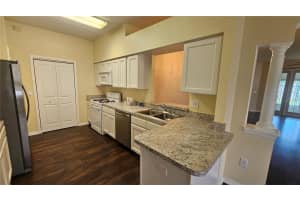 1931 SASSAFRAS DRIVE, WESLEY CHAPEL, FL 33543 - MLS#MFRO6398460