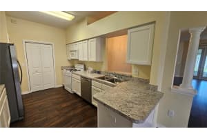 1931 SASSAFRAS DRIVE, WESLEY CHAPEL, FL 33543 - MLS#MFRO6398460