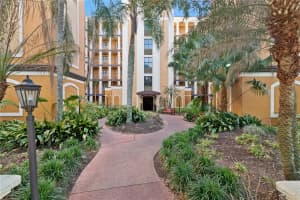 12538 FLORIDAYS RESORT DRIVE, ORLANDO, FL 32821 - MLS#MFRO6398461