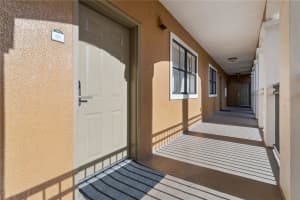 12538 FLORIDAYS RESORT DRIVE, ORLANDO, FL 32821 - MLS#MFRO6398461