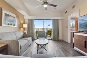 12538 FLORIDAYS RESORT DRIVE, ORLANDO, FL 32821 - MLS#MFRO6398461