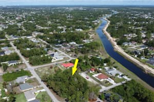 1103 DOROTHY AVENUE, LEHIGH ACRES, FL 33971 - MLS#MFRO6398462