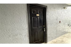 5538 PGA BOULEVARD, ORLANDO, FL 32839 - MLS#MFRO6398463