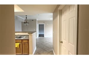 5538 PGA BOULEVARD, ORLANDO, FL 32839 - MLS#MFRO6398463