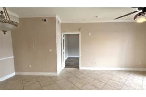 5538 PGA BOULEVARD, ORLANDO, FL 32839 - MLS#MFRO6398463