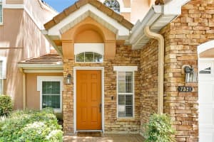 7521 BAY PORT ROAD, ORLANDO, FL 32819 - MLS#MFRO6398464