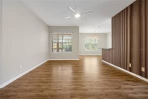 7521 BAY PORT ROAD, ORLANDO, FL 32819 - MLS#MFRO6398464