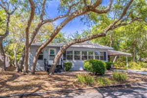 708 GREENTREE COURT, LAKE MARY, FL 32746 - MLS#MFRO6398466