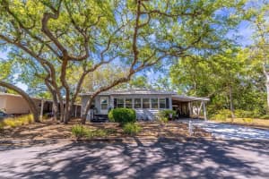 708 GREENTREE COURT, LAKE MARY, FL 32746 - MLS#MFRO6398466