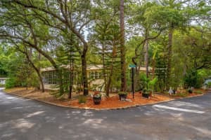 532 HICKORY COURT, LAKE MARY, FL 32746 - MLS#MFRO6398467