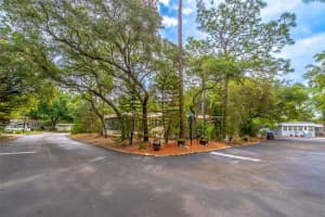 532 HICKORY COURT, LAKE MARY, FL 32746 - MLS#MFRO6398467