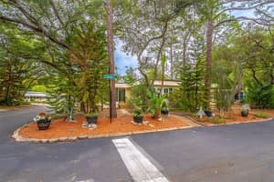 532 HICKORY COURT, LAKE MARY, FL 32746 - MLS#MFRO6398467