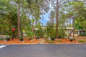 532 HICKORY COURT, LAKE MARY, FL 32746 - MLS#MFRO6398467