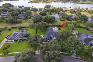 13393 SUNSET LAKES CIRCLE, WINTER GARDEN, FL 34787 - MLS#MFRO6398468