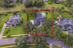 13393 SUNSET LAKES CIRCLE, WINTER GARDEN, FL 34787 - MLS#MFRO6398468