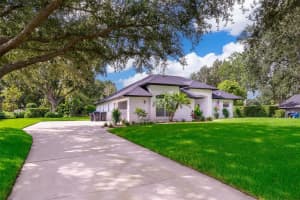 13393 SUNSET LAKES CIRCLE, WINTER GARDEN, FL 34787 - MLS#MFRO6398468