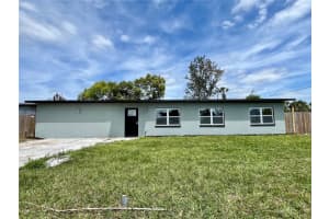 701 Alfred Dr, ORLANDO