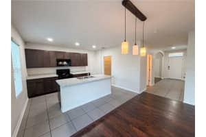 35687 HILLBROOK AVENUE, ZEPHYRHILLS, FL 33541 - MLS#MFRO6398474