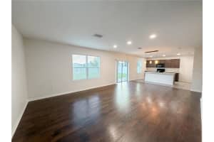 35687 HILLBROOK AVENUE, ZEPHYRHILLS, FL 33541 - MLS#MFRO6398474