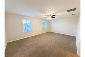 35687 HILLBROOK AVENUE, ZEPHYRHILLS, FL 33541 - MLS#MFRO6398474