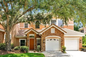 7521 Bay Port Rd #12, ORLANDO