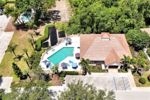 7521 BAY PORT ROAD, ORLANDO, FL 32819 - MLS#MFRO6398475