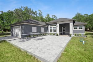 1965 SHEELER AVENUE, APOPKA, FL 32703 - MLS#MFRO6398476