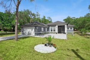 1965 SHEELER AVENUE, APOPKA, FL 32703 - MLS#MFRO6398476