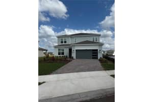 8243 Fenton St, ORLANDO