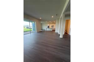 8243 FENTON STREET, ORLANDO, FL 32836 - MLS#MFRO6398478