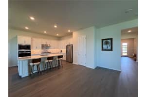 8243 FENTON STREET, ORLANDO, FL 32836 - MLS#MFRO6398478