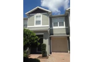 856 Park Grove Ct, ORLANDO