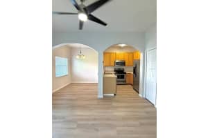 856 PARK GROVE COURT, ORLANDO, FL 32828 - MLS#MFRO6398479