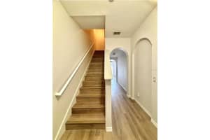 856 PARK GROVE COURT, ORLANDO, FL 32828 - MLS#MFRO6398479