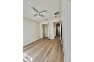 856 PARK GROVE COURT, ORLANDO, FL 32828 - MLS#MFRO6398479